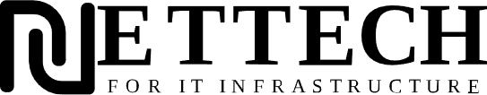 NetTech Infosys