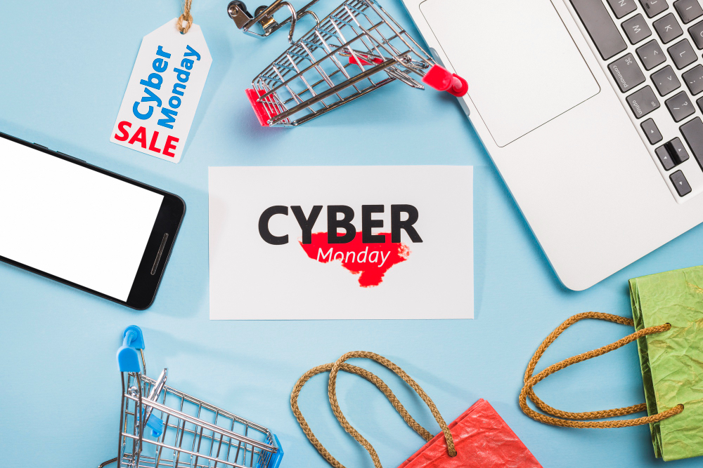 "Ecommerce Security: Best Practices to Protect Your Store"